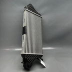 MERCEDES BENZ GL350 INTERCOOLER 2013 2014 2015 2016 OEM A0995002800