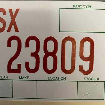 8W0035652 AUDI A4 S4 MULTIMEDIA RADIO HEAD UNIT SD1 SD2 8W0035652 2017 2018 2019 OEM