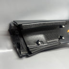 1494623-00-F TESLA MODEL Y B PILLAR LEFT LOWER 2020 2021 2022 2023 OEM 1494623-00-F