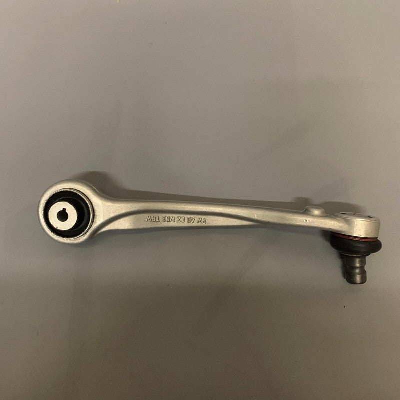 4m0407509b AUDI Q5 Q7 RIGHT REAR UPPER CONTROL ARM 2018 2019 2020 OEM 4M0407509B