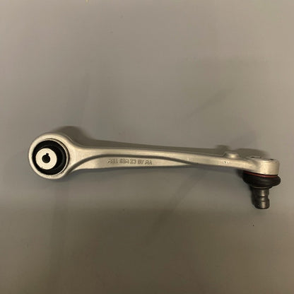 4m0407509b AUDI Q5 Q7 RIGHT REAR UPPER CONTROL ARM 2018 2019 2020 OEM 4M0407509B