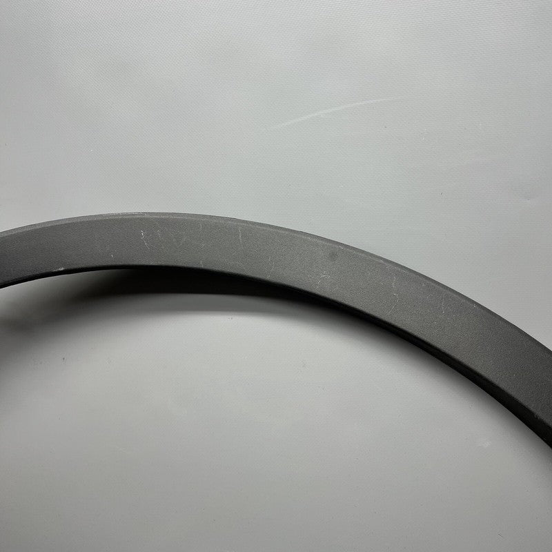 1494185-00-C TESLA MODEL Y FENDER FLARE LEFT FRONT 2020 2021 2022 2023 OEM 1494185-00-C