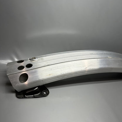 1487616-00-A TESLA MODEL Y REINFORCEMENT REAR 2020 2021 2022 2023 OEM 1487616-00-A