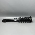 1044369-00-G TESLA MODEL 3 SHOCK STRUT RIGHT FRONT RWD 2017 18 19 20 21 22 2023 1044394-00-G