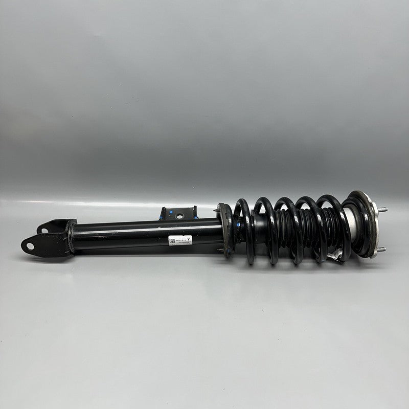 1044369-00-G TESLA MODEL 3 SHOCK STRUT RIGHT FRONT RWD 2017 18 19 20 21 22 2023 1044394-00-G