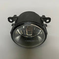 FORD TRANSIT FOG LIGHT LEFT DRIVER SIDE 2014 2015 2016 2017 OEM 892100