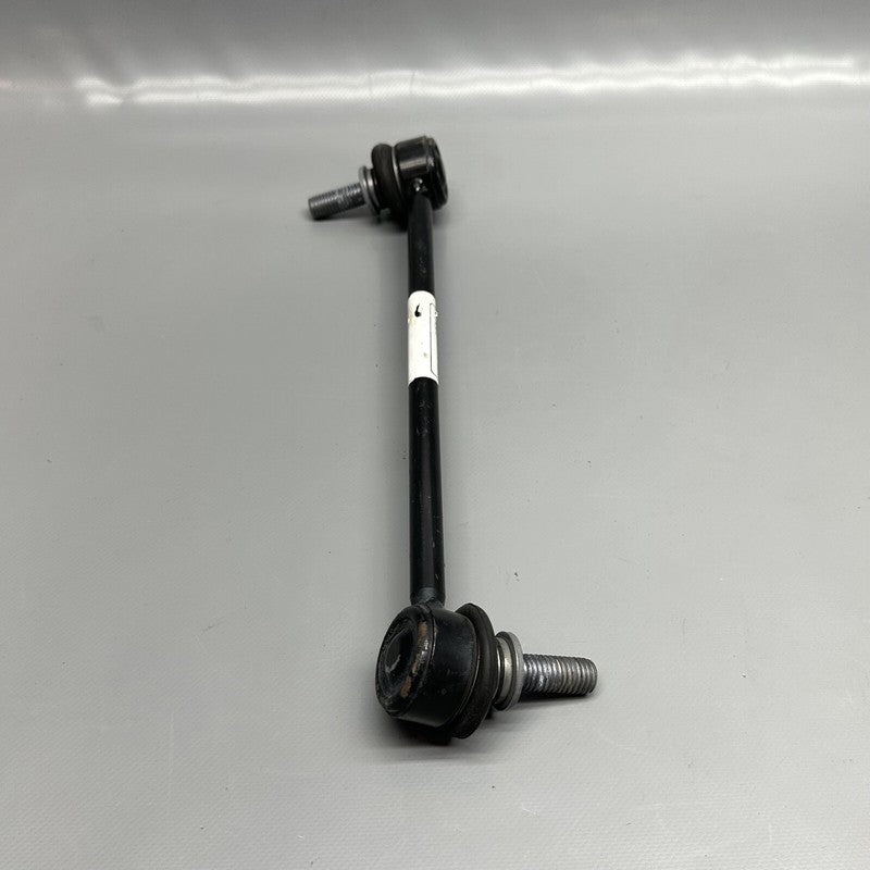 1044391-00-D TESLA MODEL 3 STABILIZER LINK BAR LEFT FRONT 2017 2018 19 2020 OEM 1044391-00-D