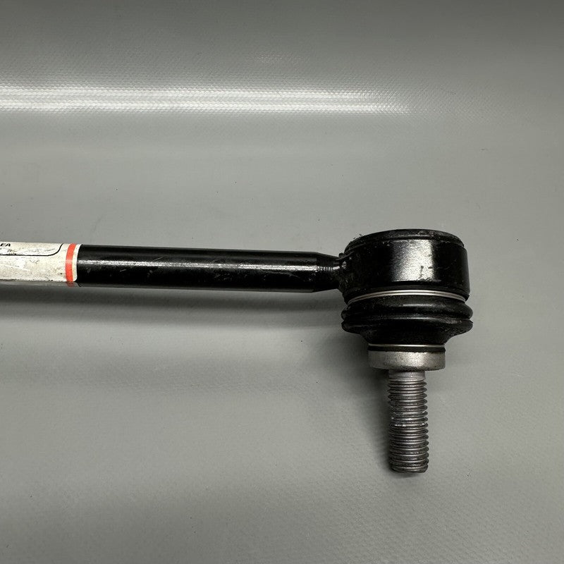 1188391-00-B TESLA MODEL 3 LINK STABILIZER BAR LEFT FRONT 2017 18 19 2020 OEM 1188391-00-B