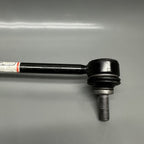 1188391-00-B TESLA MODEL 3 LINK STABILIZER BAR LEFT FRONT 2017 18 19 2020 OEM 1188391-00-B