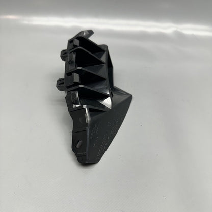 1095496-00-A TESLA MODEL S FENDER BRACKET RIGHT 2016 2017 2018 2019 2020 OEM 1095496-00-A