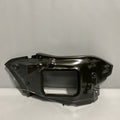 971813515 PORSCHE PANAMERA QUARTER PANEL EXTENSION LEFT REAR 2017 2018 2019 2020 OEM