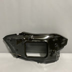 971813515 PORSCHE PANAMERA QUARTER PANEL EXTENSION LEFT REAR 2017 2018 2019 2020 OEM