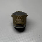 AUDI A6 A7 PARKING SENSOR REAR 2020 2021 2022 2023 OEM 5Q1919275