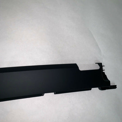 1105135-00-C TESLA MODEL X RIGHT SPINE PLASTIC RACETRACK 2015 2016 2017 2018 OEM