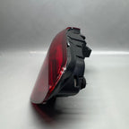 BMW X5 TAIL LIGHT RIGHT PASSENGER X5M 2019 2020 2021 2022 2023 OEM 374
