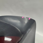 BMW X3 TAIL LIGHT RIGHT PASSENGER LED 2022 2023 2024 OEM 4946305007