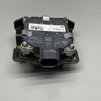 670153466 MASERATI GHIBLI LEVANTE ADAPTIVE CRUISE CONTROL OEM 2021 2022 2023 670153466