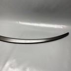 1533971-00-A TESLA MODEL Y SPOILER WING PERFORMANCE 2020 2021 2022 OEM 1533971-00-A