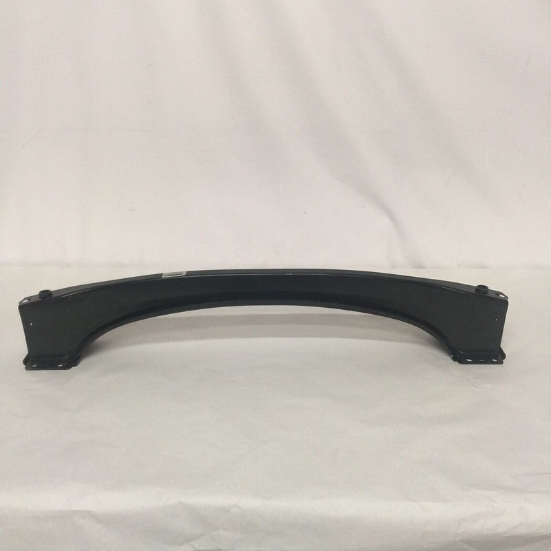 7P0807309A VOLKSWAGEN TOUAREG REAR REINFORCEMENT IMPACT 7P0807309A BAR 2011 2012 2013 2014 