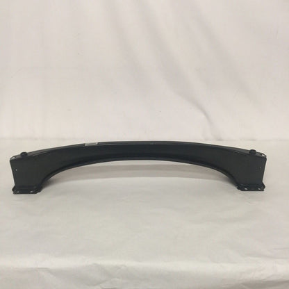 7P0807309A VOLKSWAGEN TOUAREG REAR REINFORCEMENT IMPACT 7P0807309A BAR 2011 2012 2013 2014 