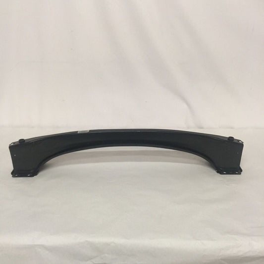 7P0807309A VOLKSWAGEN TOUAREG REAR REINFORCEMENT IMPACT 7P0807309A BAR 2011 2012 2013 2014 