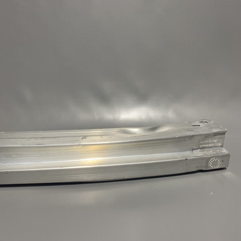 8R0807313E AUDI Q5 REINFORCEMENT REAR 8R0807313E 2013 2014 2015 OEM
