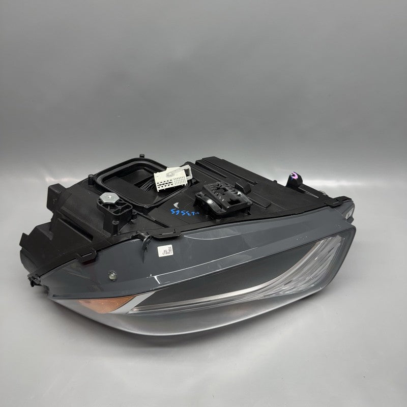 A2318206361 MERCEDES BENZ SL550 HEADLIGHT LEFT 2013 2014 2015 2016 BI-XENON OEM A2318206361 