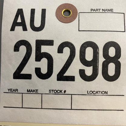 E1313794L LEXUS RX350 FOG LIGHT LEFT DRIVER RX450 E1313794L 2013 2014 2015 LED OEM