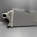 MERCEDES BENZ GL350 INTERCOOLER 2013 2014 2015 2016 OEM A0995002800