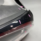 TESLA MODEL 3 TAIL LIGHT RIGHT PASSENGER SIDE LED 2017 2018 2019 2020 