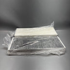 TESLA MODEL 3 Y CABIN AIR FILTER HEPA 2017 2018 2019 2020 2021 2022 20