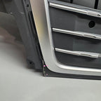 AUDI Q7 GRILLE 2017 2018 2019 2020 2021 2022 2023 2024 OEM 4MO853651