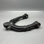 1044321-00-F TESLA MODEL 3,Y UPPER CONTROL ARM LEFT FRONT 2017 18 19 2020 OEM 1044321-00-F