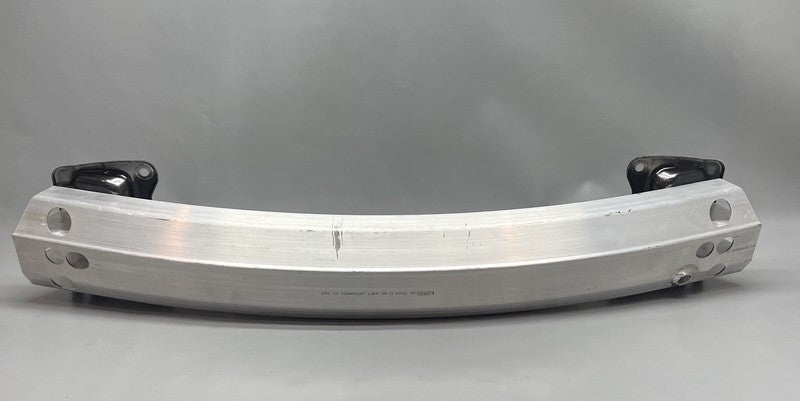 1487616-00-A TESLA MODEL Y REINFORCEMENT REAR 2020 2021 2022 2023 OEM 1487616-00-A