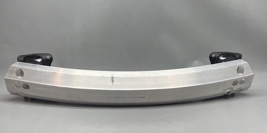 1487616-00-A TESLA MODEL Y REINFORCEMENT REAR 2020 2021 2022 2023 OEM 1487616-00-A