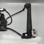 1096621-00-L TESLA MODEL 3 WINDOW REGULATOR RIGHT FRONT 2017 2018 2019 2020 1096621-00-L OEM