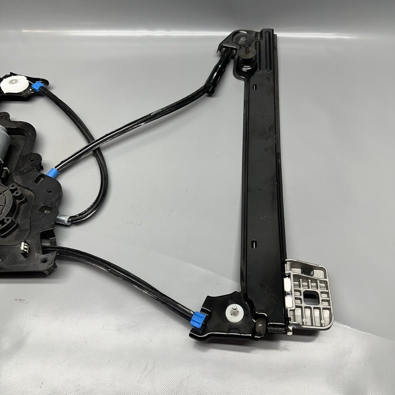 1096621-00-L TESLA MODEL 3 WINDOW REGULATOR RIGHT FRONT 2017 2018 2019 2020 1096621-00-L OEM