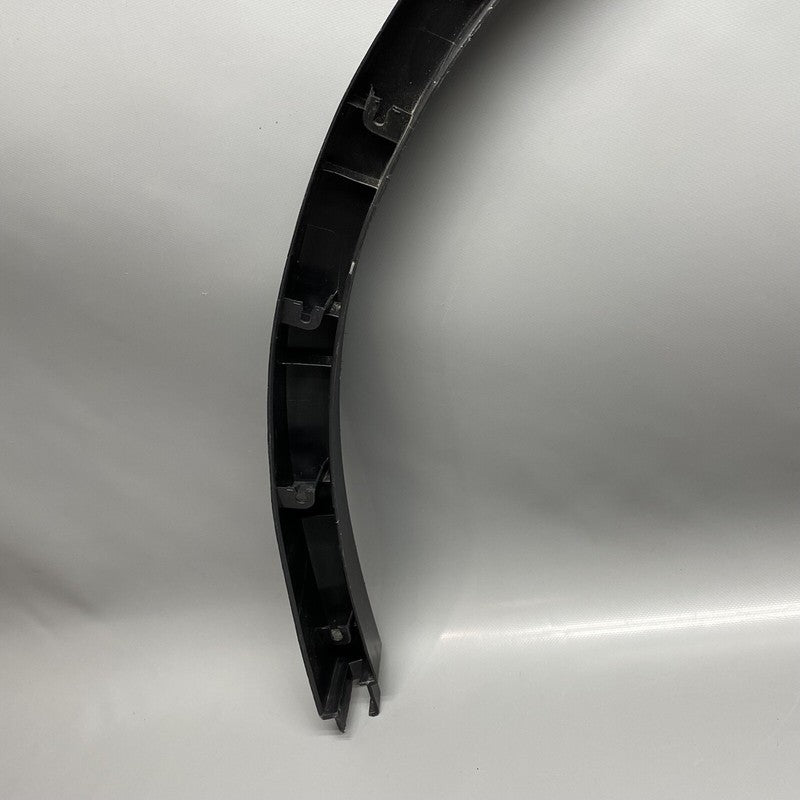 1494188-00-C TESLA MODEL Y WHEEL FLARE RIGHT REAR 1494188-00-C 2020 2021 2022 2023 OEM