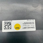 BMW I5 ENGINE COVER 2024 2025 OEM 5A44610