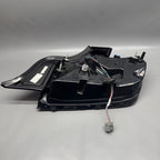 FORD MUSTANG TAIL LIGHT LEFT DRIVER 2018 2019 2020 2021 2022 2023 OEM