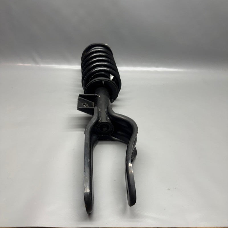 TESLA MODEL Y SHOCK STRUT LEFT FRONT 2020 2021 2022 2023 2024 OEM 1188
