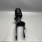 TESLA MODEL Y SHOCK STRUT LEFT FRONT 2020 2021 2022 2023 2024 OEM 1188