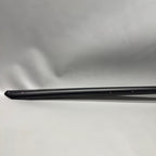 MERCEDES BENZ G550 G63 ROOF PILLAR RIGHT FRONT 2019 2020 2021 2022 202