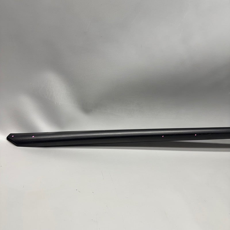 MERCEDES BENZ G550 G63 ROOF PILLAR RIGHT FRONT 2019 2020 2021 2022 202