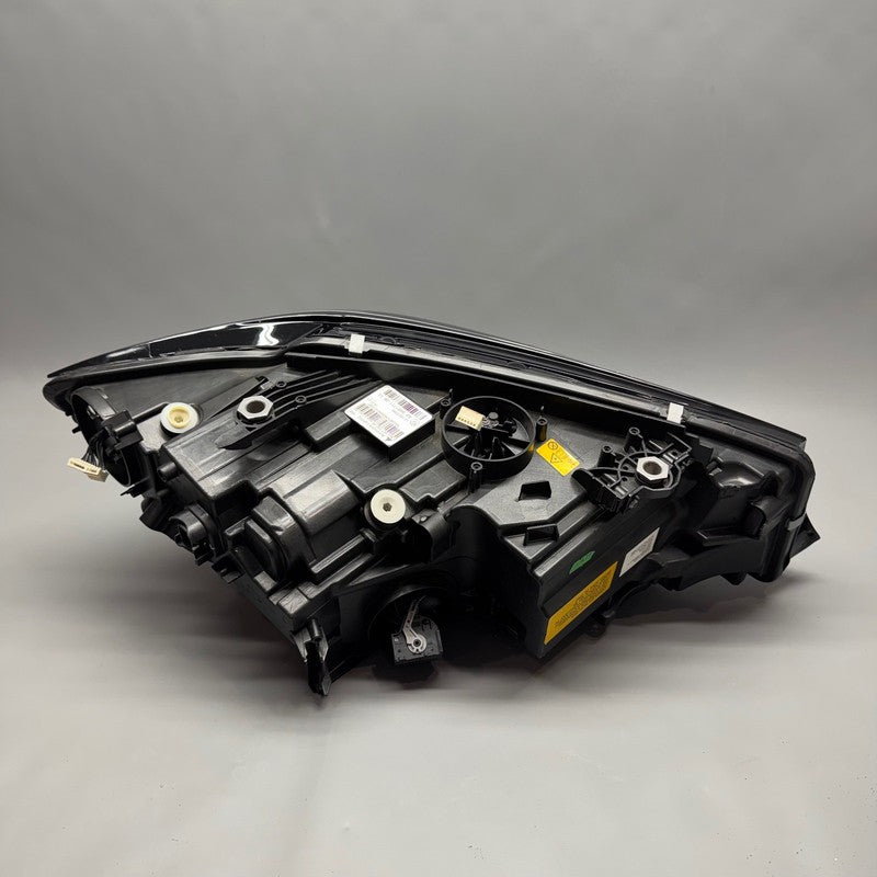 BMW 330 M340 HEADLIGHT LEFT DRIVER 2019 2020 2021 2022 2023 LASER LED 
