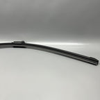 1076730-00-C TESLA MODEL 3 WINDSHIELD WIPER BLADE LEFT 2017 2018 2019 2020 2021 2022 OEM