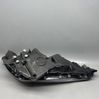 81150-F6010 LEXUS NX350H HEADLIGHT NX250 LEFT DRIVER 2023 2024 LED OEM 81150-F6010 