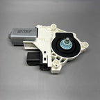1526796-00-E TESLA MODEL Y REGULATOR MOTOR LEFT FRONT 2020 2021 2022 2023 OEM 1526796-00-E