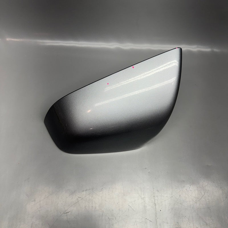TESLA MODEL X MIRROR COVER LEFT 2016 2017 2018 2019 2020  OEM 1054430-