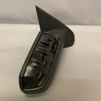 GMC SIERRA CHEVY SILVERADO MIRROR RIGHT SIDE 2015 2016 2017 TEXTURE OE